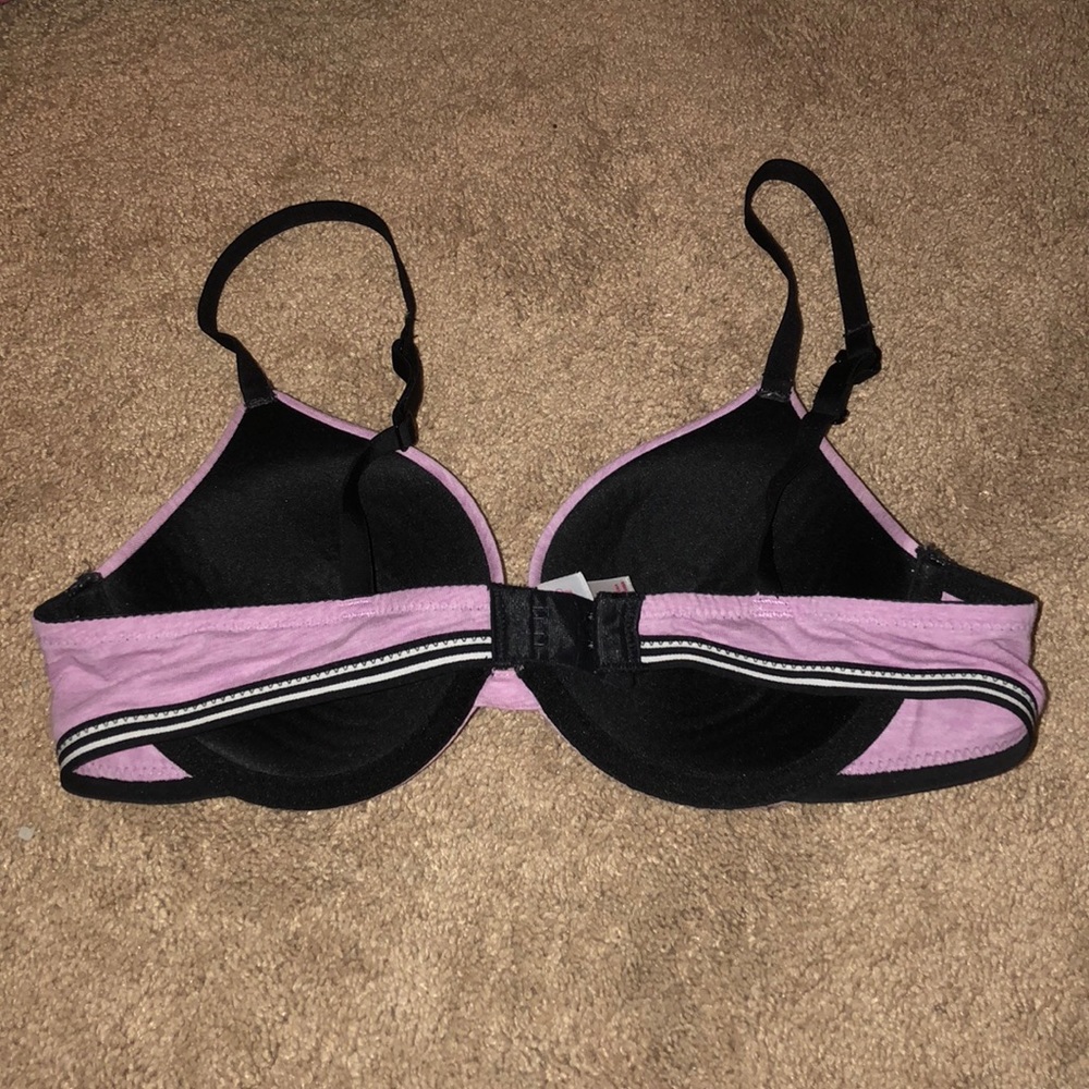 Mossimo bra - Picture 2 of 2
